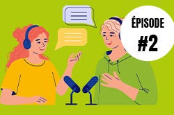 Podcast Baladobio : La coopération, pour quoi faire ?