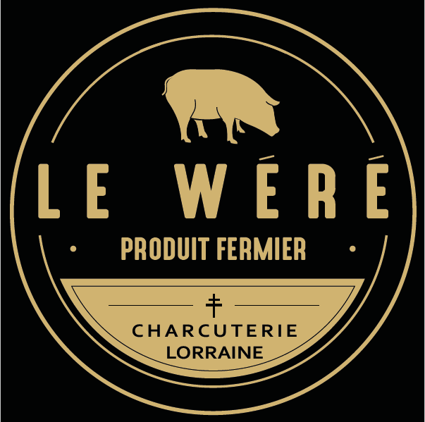 Le Wéré