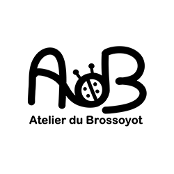 Atelier du Brossoyot 