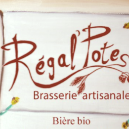 Régal'Potes