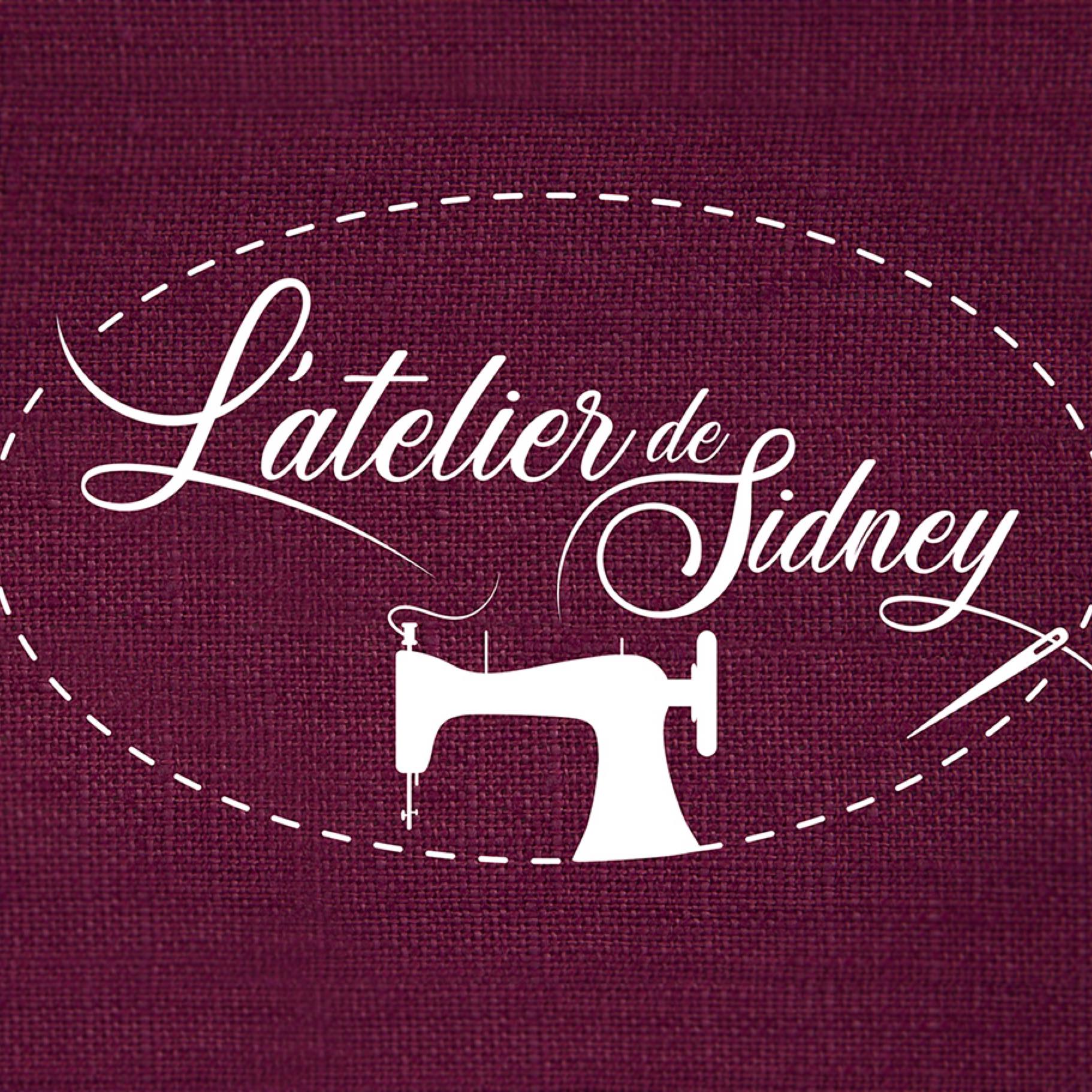 L'Atelier de Sidney L'Atelier de Sidney