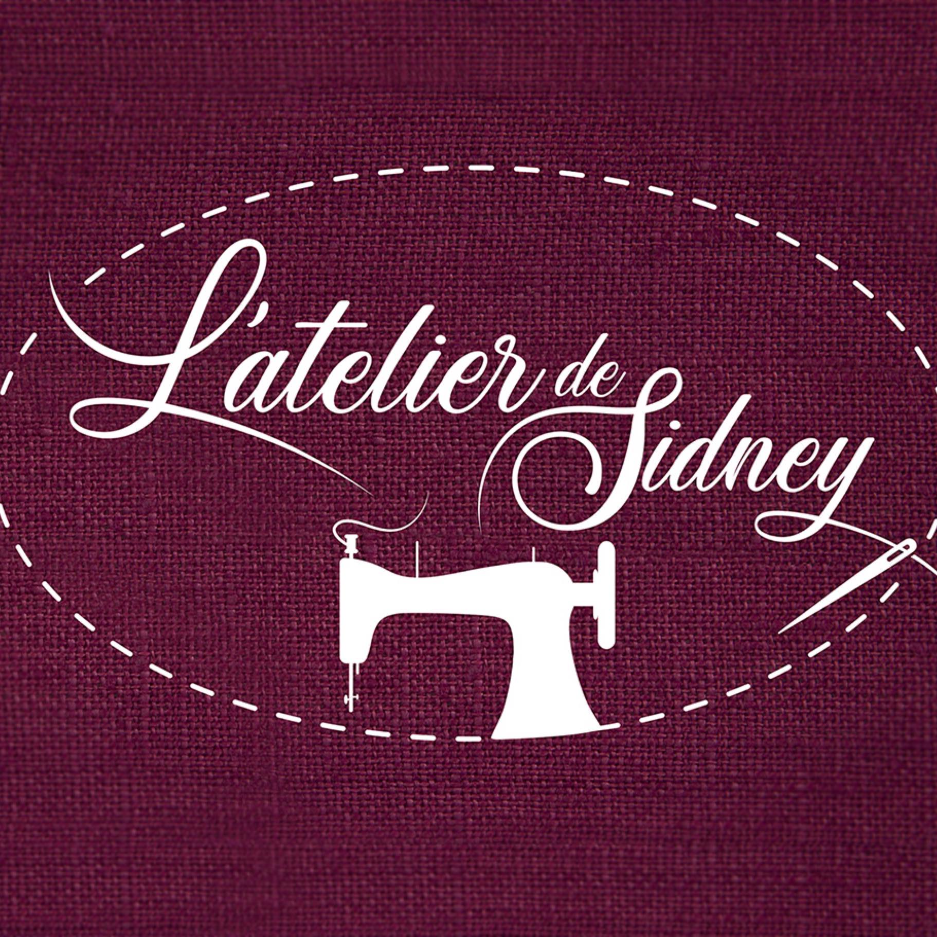 L'Atelier de Sidney 