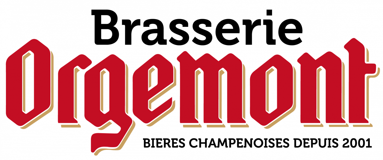 Brasserie d'Orgemont Brasserie d'Orgemont