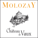 Vignobles Molozay