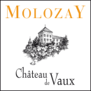 Vignobles Molozay Vignobles Molozay