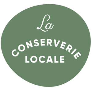 La Conserverie Locale