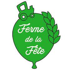 La Ferme de la Fête La Ferme de la Fête