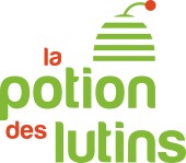 La Potion des Lutins La Potion des Lutins