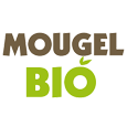 Mougel la Boulangerie Mougel la Boulangerie