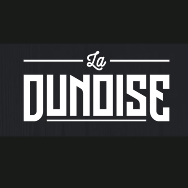 La Dunoise