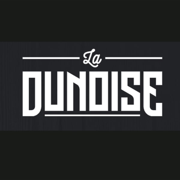La Dunoise La Dunoise