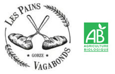 Pains Vagabonds Pains Vagabonds