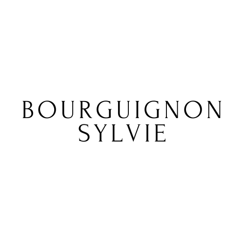 Bourguignon Sylvie