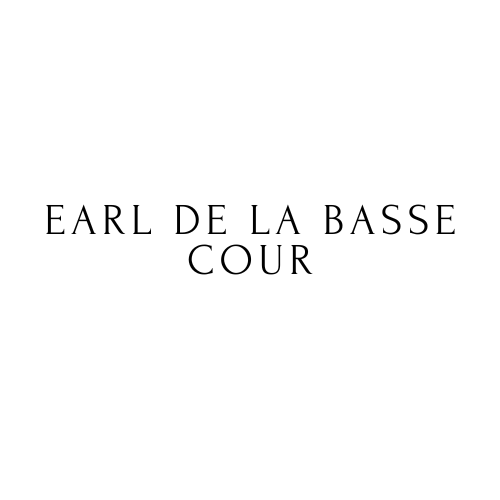 Earl de la Basse Cour Earl de la Basse Cour