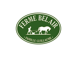 Ferme Bel Air