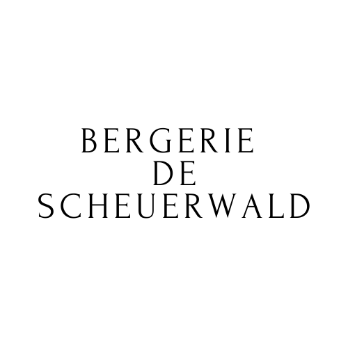 Bergerie de Scheuerwald