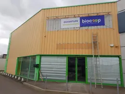 455-biocoop-du-linkling-thionville-terville-travaux-06.webp