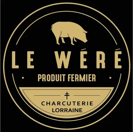 Le Wéré