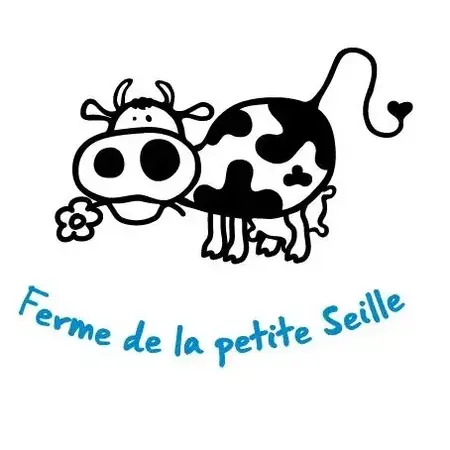 La Ferme de la Petite Seille