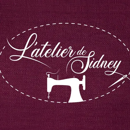 L'Atelier de Sidney 