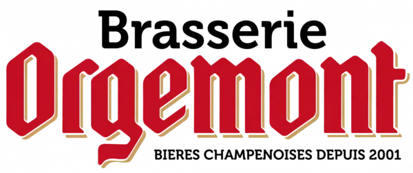 Brasserie d'Orgemont 