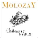 Vignobles Molozay