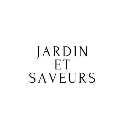 Jardin et Saveurs 