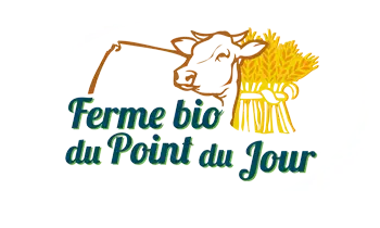La Savonnière du Moulin 