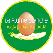Moulin des Peupliers 