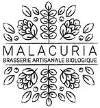 Malacuria