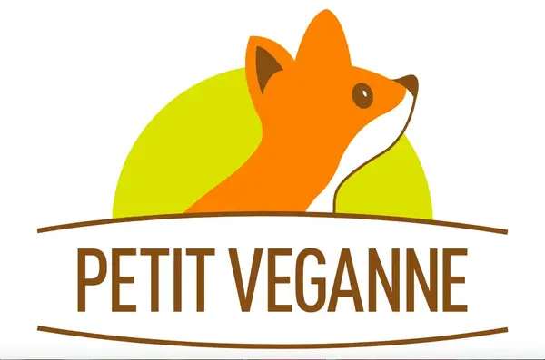 Petit Veganne